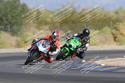 media/Nov-11-2023-SoCal Trackdays (Sat) [[efd63766ff]]/Turn 2 Set 1 (1125am)/